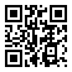qr Code Url