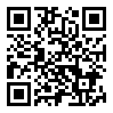 qr Code Url